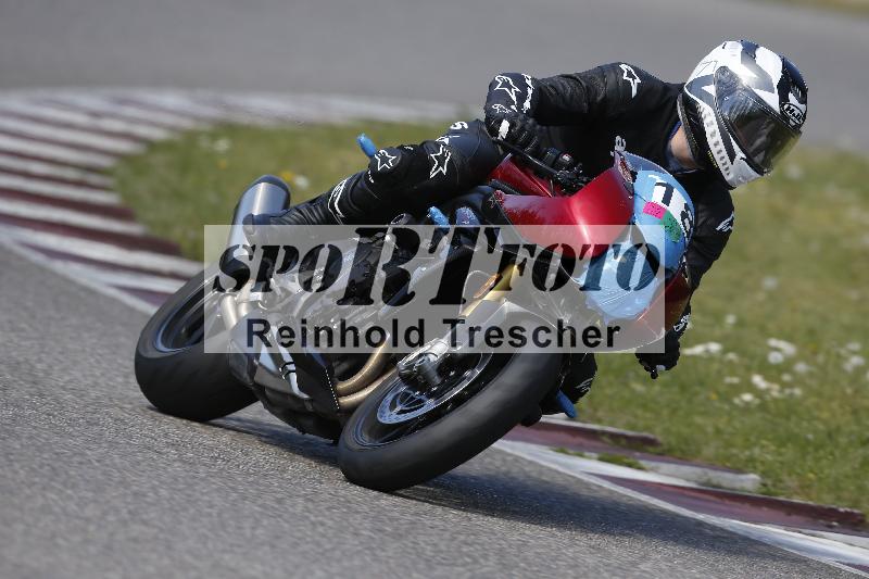 /08 17.04.2026  TZ Motorsport ADR/Gruppe gruen/18